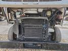 Freightliner Mt45 M Line Walk-in Van Image 7