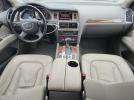 Audi Q7 Prestige Image 11