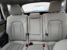 Audi Q7 Prestige Image 3