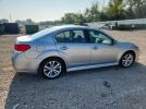 Subaru Legacy 2.5i Premium Image 2