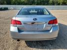 Subaru Legacy 2.5i Premium Image 5