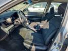 Subaru Legacy 2.5i Premium Image 11