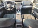 Subaru Legacy 2.5i Premium Image 8