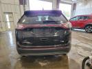 Ford Edge Sel Image 6