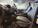 Ford Edge Sel Image 8