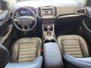 Ford Edge Sel Image 7