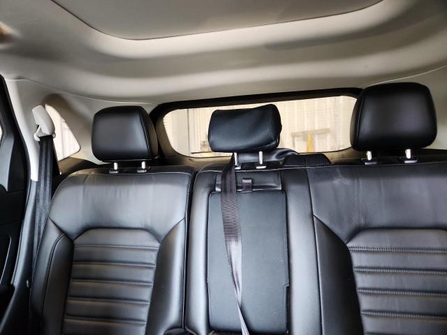 Ford Edge Sel Image 9