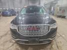 GMC Acadia Denali Image 7