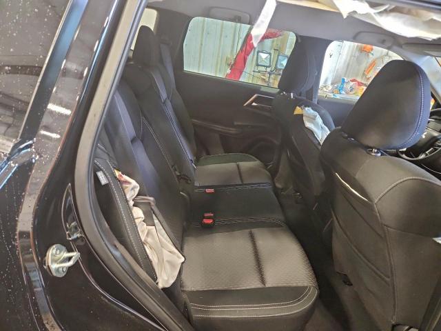 Mitsubishi Outlander Es Image 11