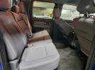 Ford F-150 Supercrew Image 12