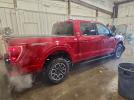 Ford F-150 Supercrew Image 12
