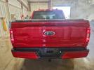Ford F-150 Supercrew Image 10