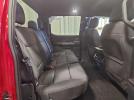 Ford F-150 Supercrew Image 9