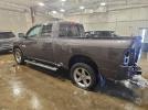 Ram 1500 St Image 2