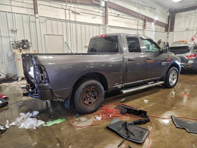 Ram 1500 St Image 12