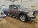 Ram 1500 St Image 9