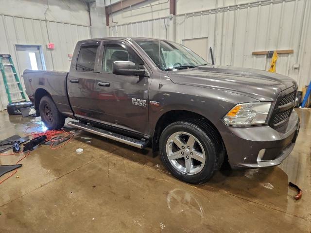 Ram 1500 St Image 9