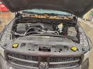 Ram 1500 St Image 10