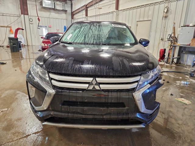 Mitsubishi Eclipse Se Image 12