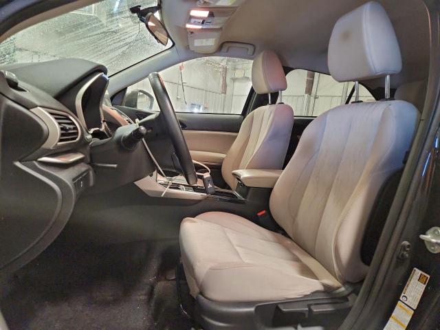 Mitsubishi Eclipse Se Image 14