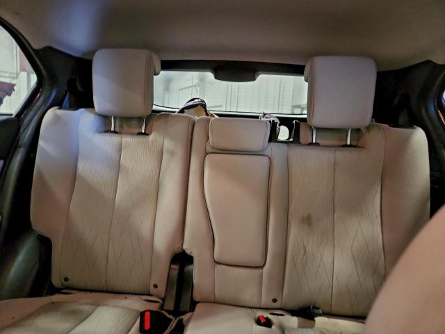 Mitsubishi Eclipse Se Image 6