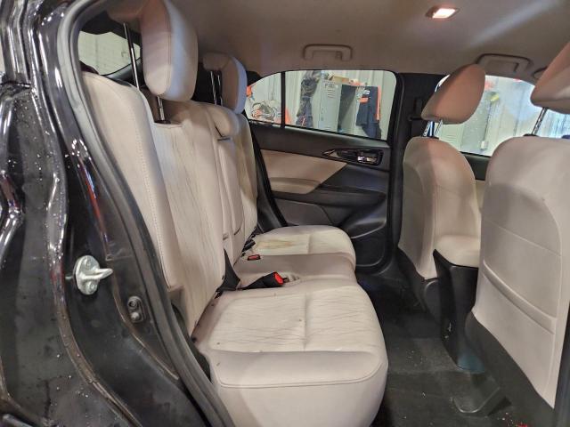 Mitsubishi Eclipse Se Image 7