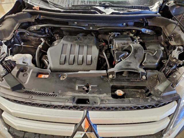 Mitsubishi Eclipse Se Image 9