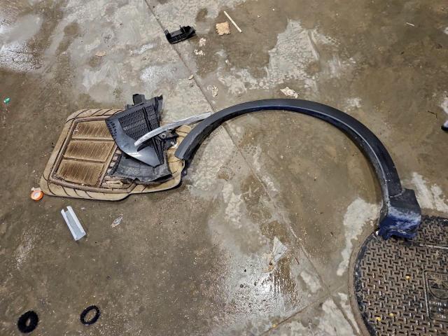 Mitsubishi Eclipse Se Image 11