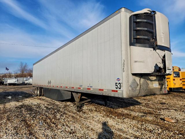  Salvage Utility Vs2ra