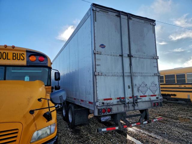 Utility Vs2ra Image 9