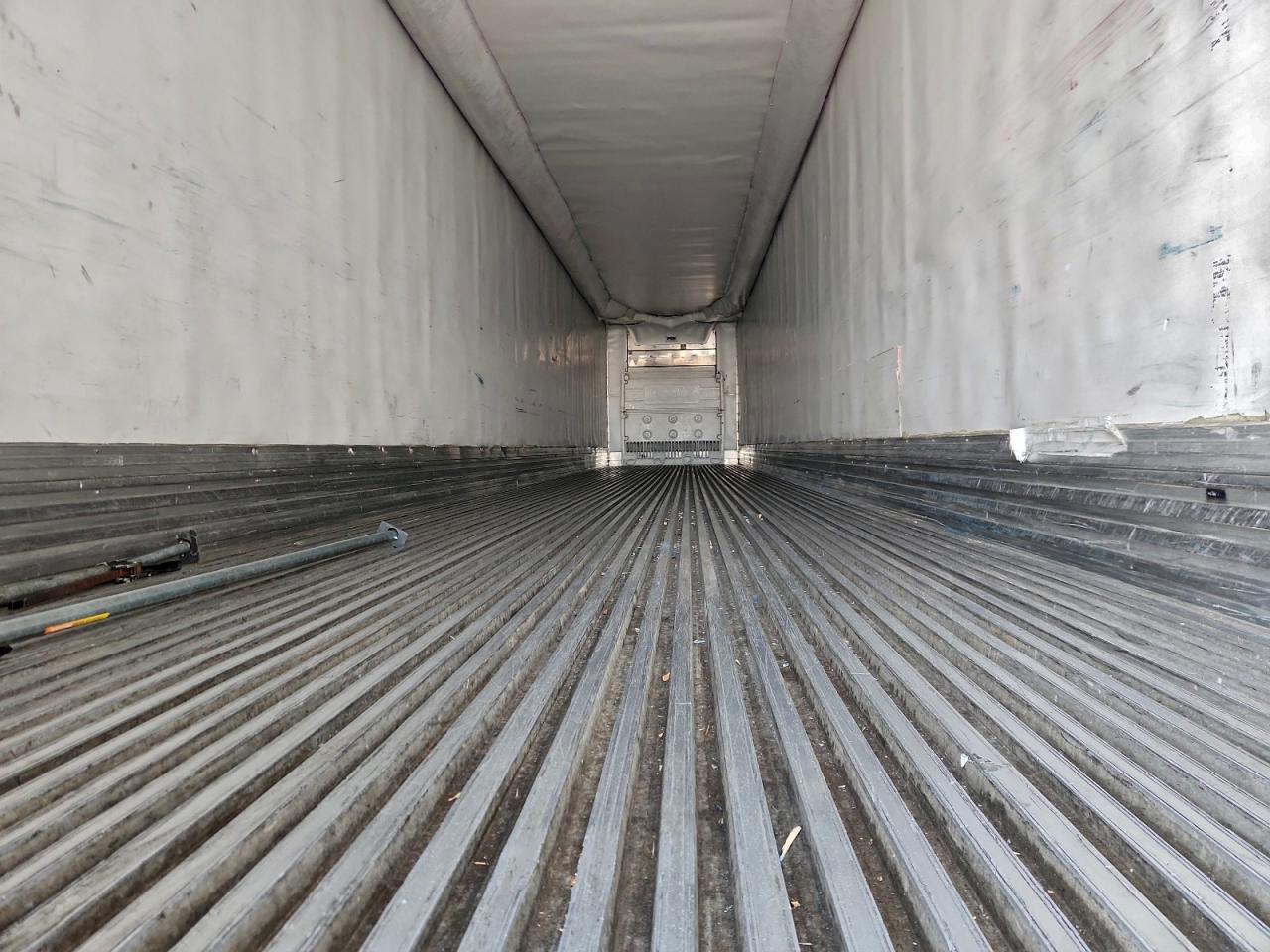 Utility Vs2ra Image 10