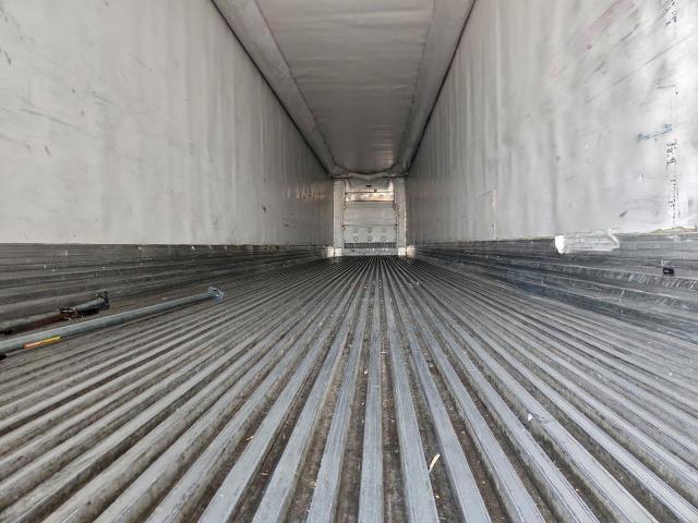 Utility Vs2ra Image 10