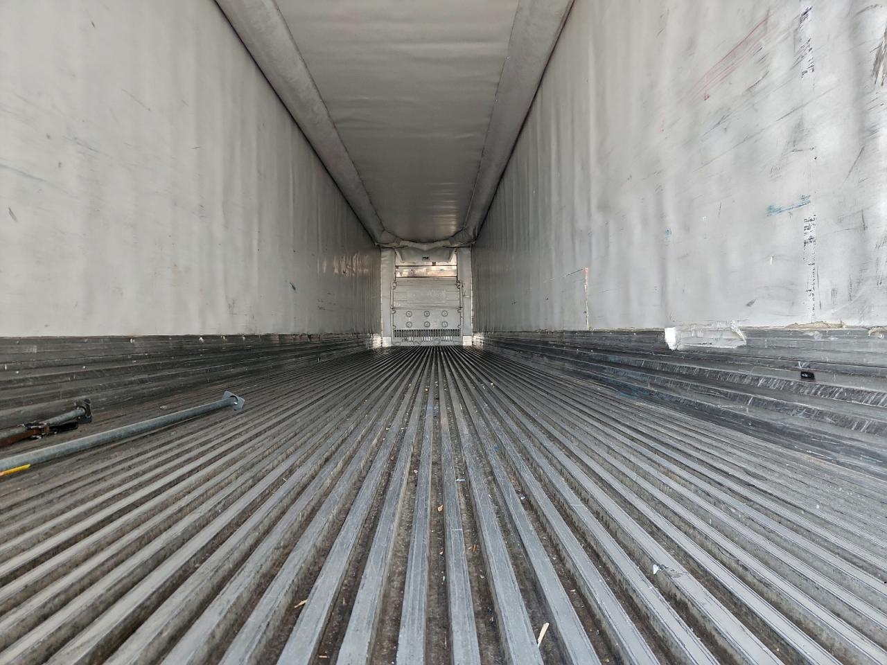 Utility Vs2ra Image 2