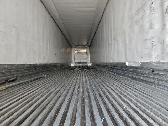 Utility Vs2ra Image 2