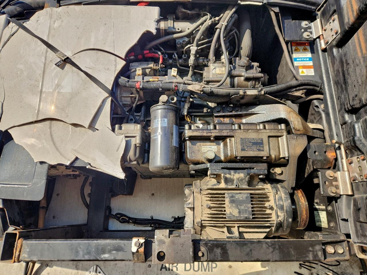 Utility Vs2ra Image 8