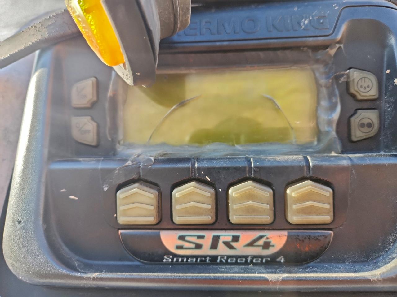 Utility Vs2ra Image 6