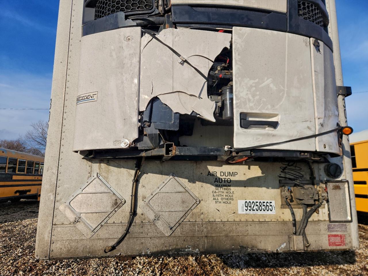 Utility Vs2ra Image 4