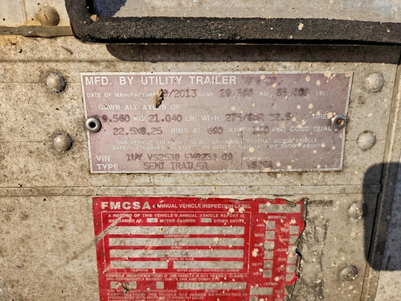 Utility Vs2ra Image 7