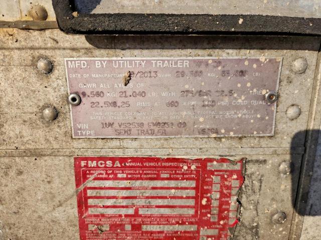 Utility Vs2ra Image 7