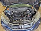 Honda Crv Se Image 12