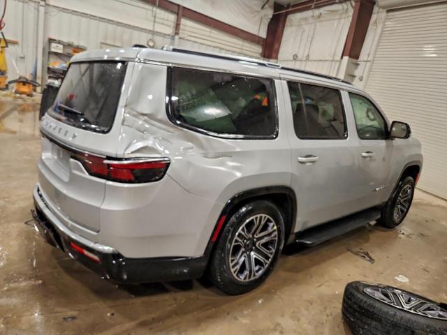 Jeep Wagoneer Series Ii Image 2