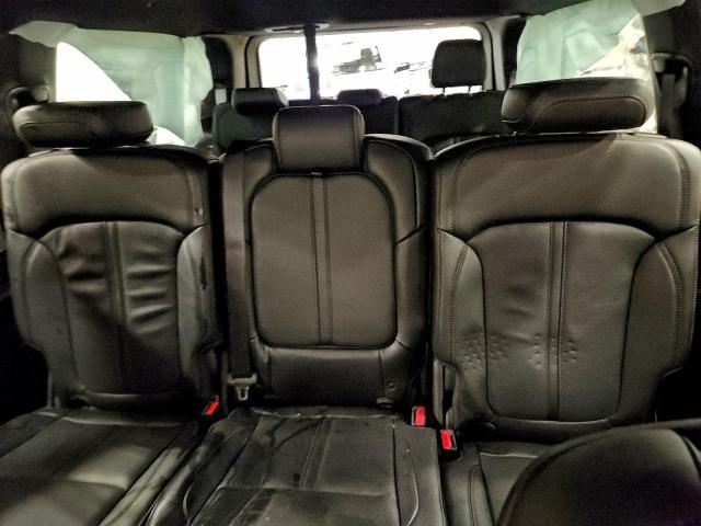 Jeep Wagoneer Series Ii Image 12