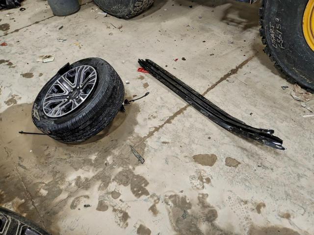 Jeep Wagoneer Series Ii Image 9